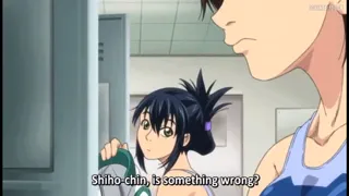 Preview at 00:01