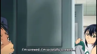 Preview at 00:04