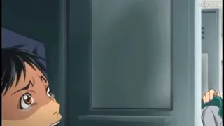 Preview at 00:06