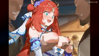 Preview at 00:01