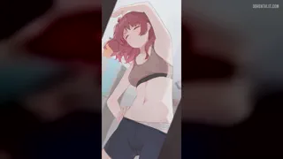 Preview at 00:23