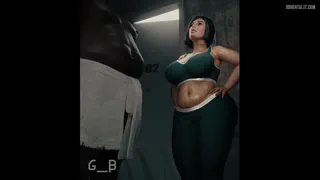 Preview at 00:01
