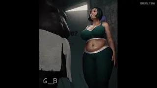 Preview at 00:07