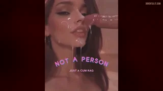 Preview at 00:37