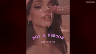 Preview at 00:33