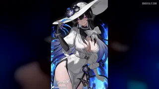 Preview at 00:19