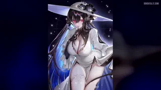 Preview at 00:07