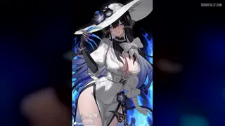 Preview at 00:15