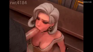 Preview at 00:15