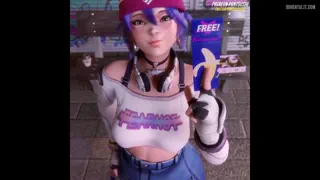 Preview at 00:07