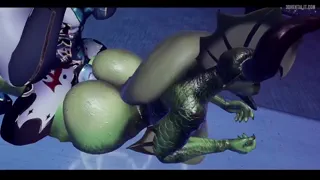 Preview at 00:01