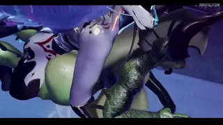 Preview at 00:33