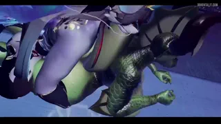 Preview at 00:08