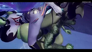 Preview at 00:15