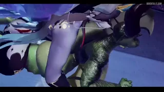 Preview at 00:19
