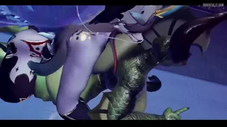 Preview at 00:22