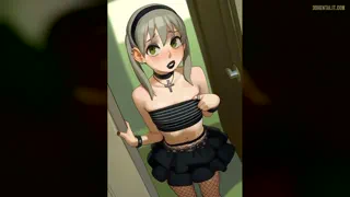 Preview at 00:04
