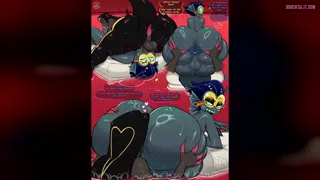 Preview at 00:11