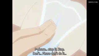 Preview at 00:07