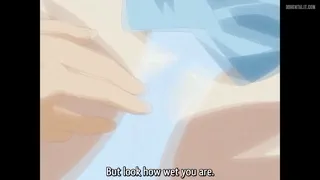 Preview at 00:14