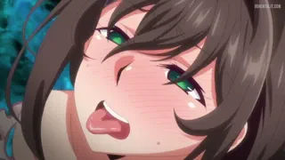 Preview at 00:27