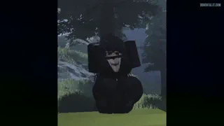 Preview at 00:05