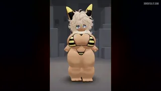 Preview at 00:17