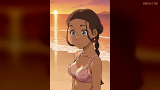 Preview at 00:01