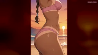 Preview at 00:14