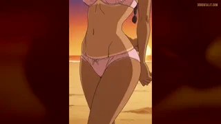 Preview at 00:05