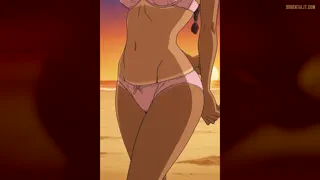 Preview at 00:07