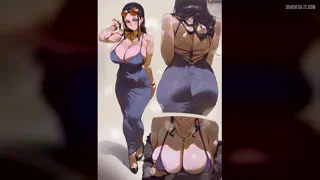 Preview at 00:32