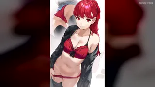 Preview at 00:02