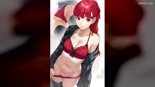 Preview at 00:04