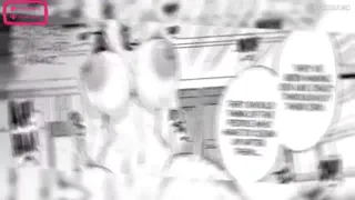 Preview at 00:23