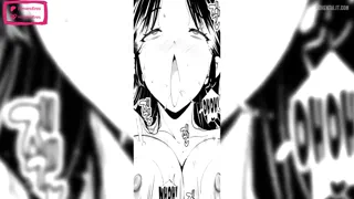 Preview at 00:34
