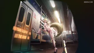 Preview at 00:14