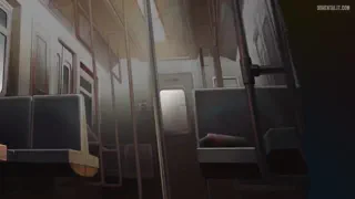 Preview at 00:05