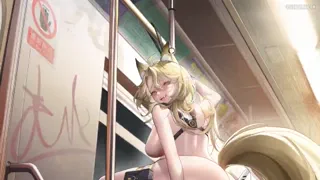 Preview at 00:07