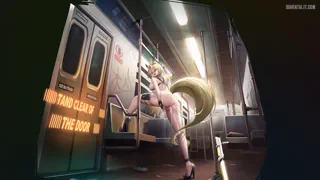 Preview at 00:10