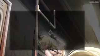 Preview at 00:11