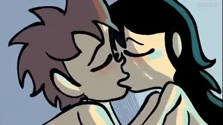 Preview at 00:16