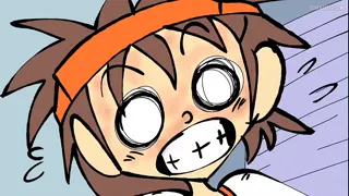 Preview at 00:04