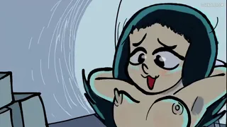 Preview at 00:08