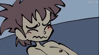 Preview at 00:09