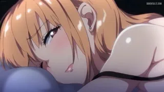Preview at 00:01