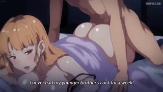 Preview at 00:13