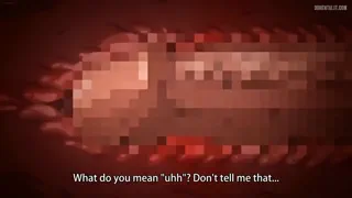 Preview at 00:25