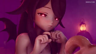 Preview at 00:52