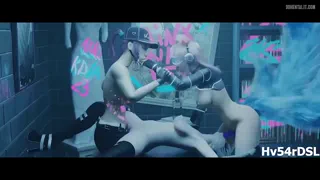 Preview at 00:10